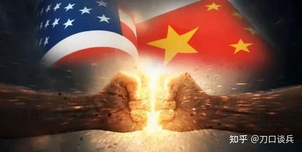 中美会发生战争吗,两国关系的复杂考量与前景展望,中美关系的复杂考量与战争风险展望,前景展望与两国关系发展之路