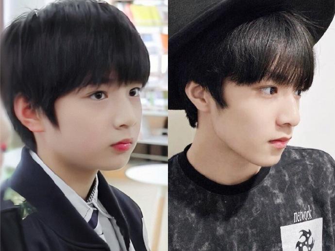 中国人民解放军西南军区第十四集团军