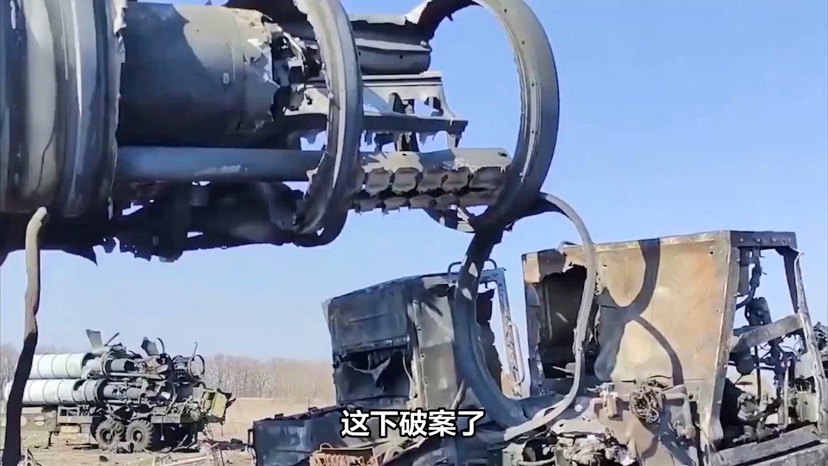 爱国者导弹阵地配置,现代战争中的关键要素,爱国者导弹阵地配置,现代战争中的核心战略支点