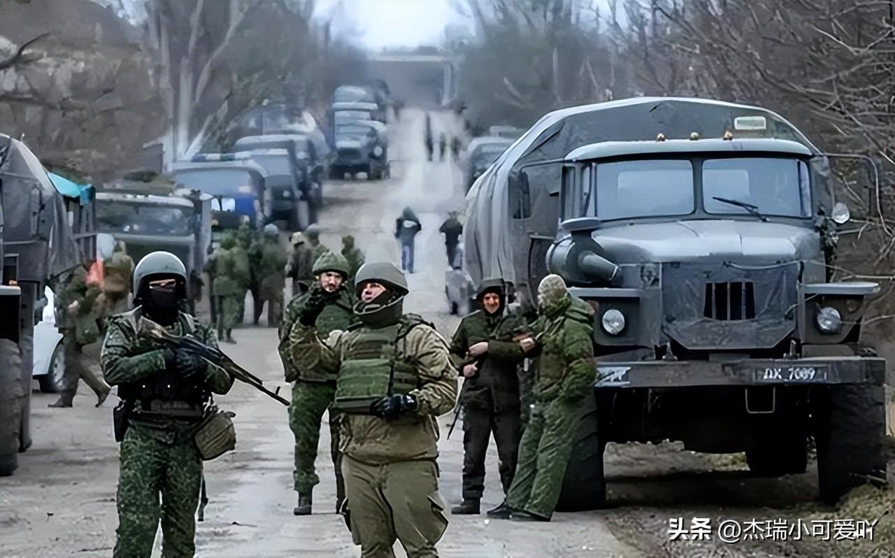 俄罗斯与美国的关系,复杂与未来的挑战,俄罗斯与美国的复杂关系及未来挑战