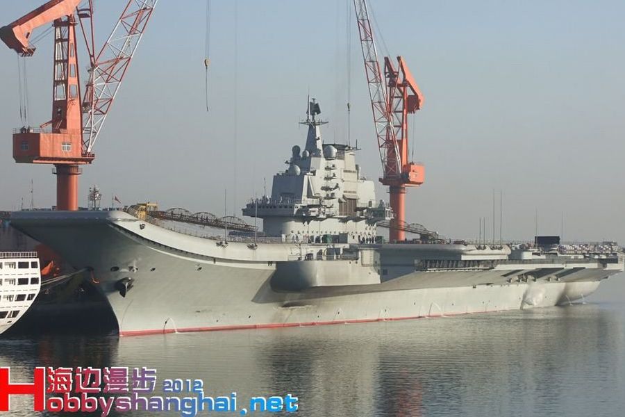 历史与现代交汇