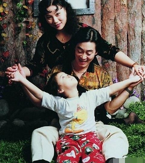 中国二炮部队52基地,揭秘神秘的面纱,揭秘中国二炮部队52基地的神秘面纱