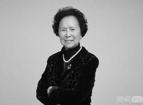 外交部部长杨洁篪的发言,展现中国外交的新时代风采,杨洁篪部长发言揭示中国外交新时代风采