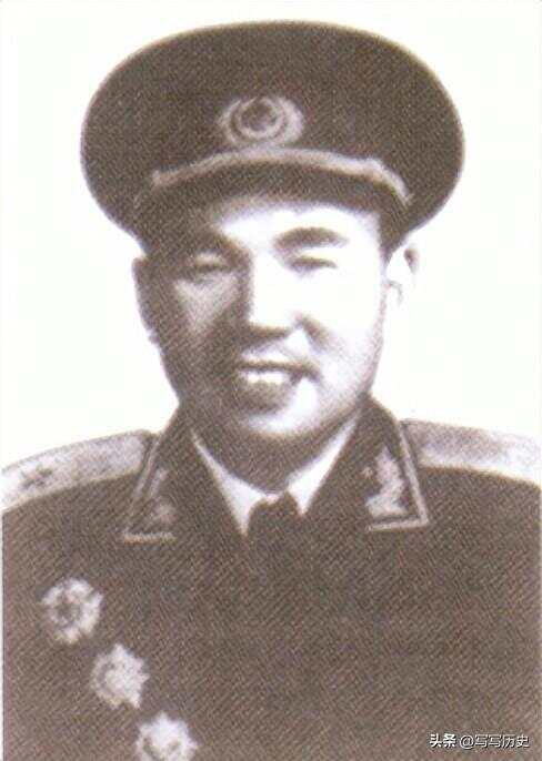 第十四军历任军长,历史沿革与杰出贡献,第十四军历任军长沿革及杰出贡献概览