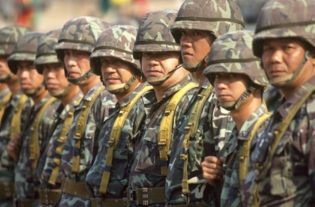 深度解析背后的原因