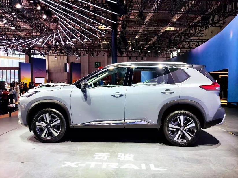 王中王212期指一生肖