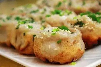 王中王212期指一生肖——探寻背后的文化奥秘,王中王212期生肖背后的文化奥秘探寻