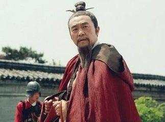 刘伯温与三肖连准十八期传奇故事,刘伯温与三肖连准十八期传奇故事揭秘