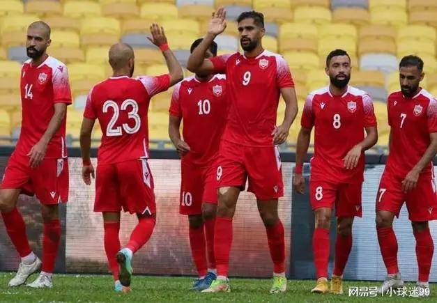 伊拉克与科威特，历史、政治与经济的较量与交融，伊拉克与科威特，历史、政治与经济交织的较量与交融