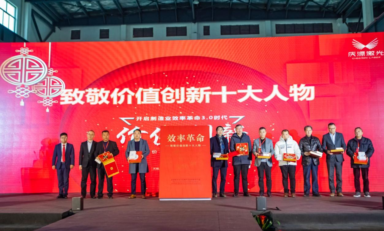阿帕奇武装直升机电子书，探索空中力量的数字化时代，阿帕奇武装直升机电子书，数字化时代的空中力量探索