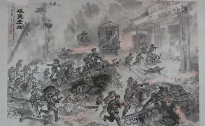昆明十四军军部驻地的历史与现状,昆明十四军军部驻地的历史沿革与现状探究