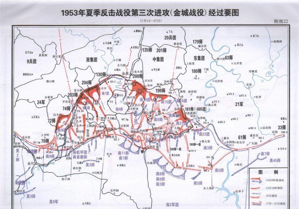 昆明十四军军部驻地的历史与现状,昆明十四军军部驻地的历史沿革与现状探究