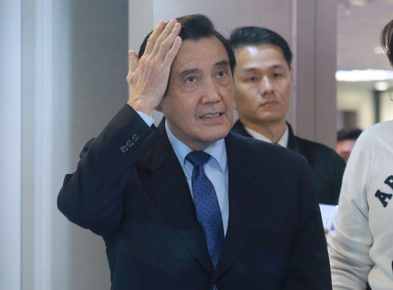 关于东风31泄密事件的电视剧，国家安全与信息技术的双刃剑，东风31泄密事件背后的双刃剑，国家安全与信息技术的挑战与抉择