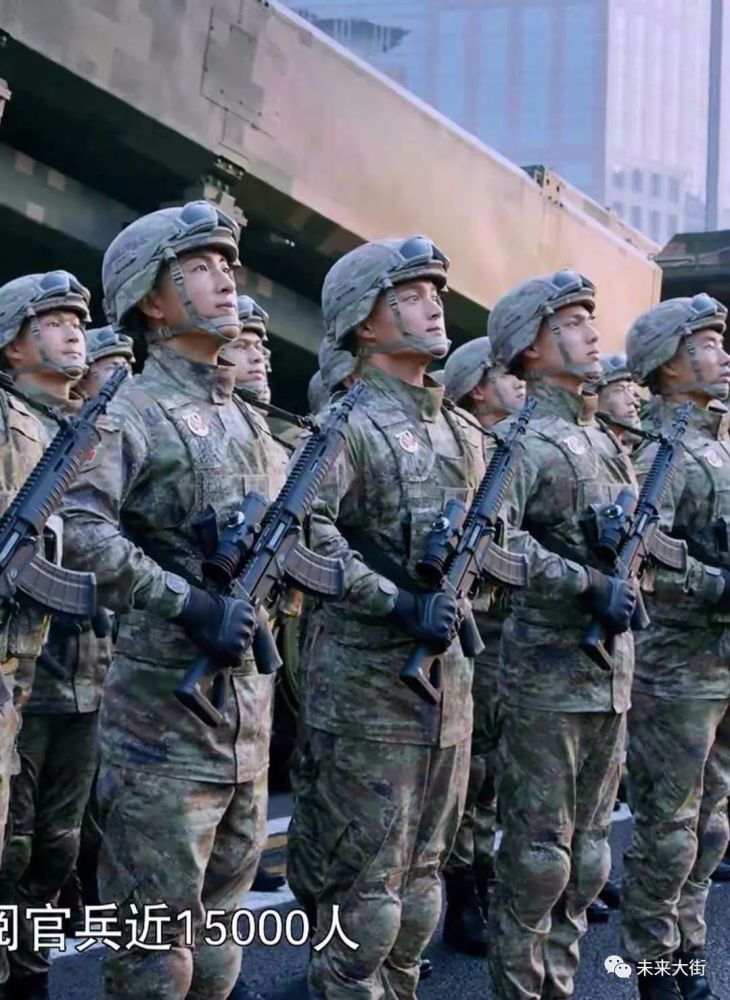 星空迷彩五种区分配发详解,星空迷彩五种区分配发指南