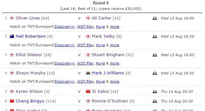 澳门三肖三码准100%超详细的