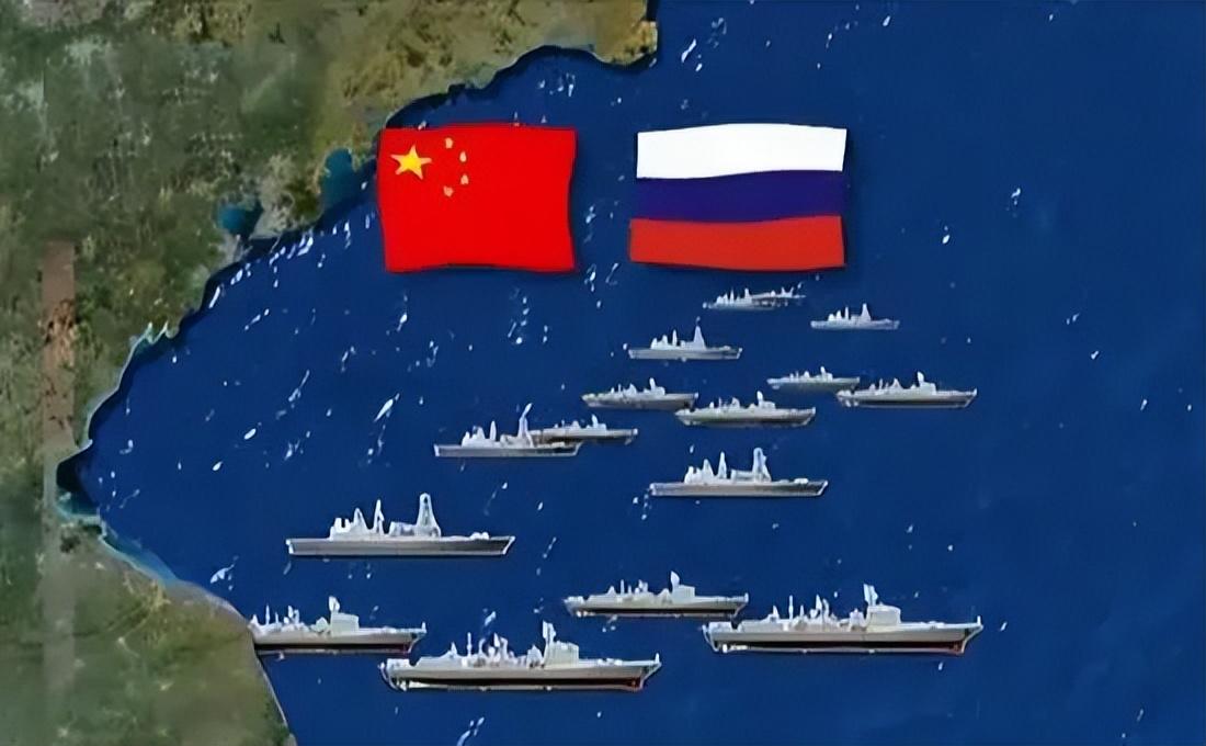 中国舰艇一览图,探索中国海军力量的壮丽画卷,中国海军力量壮丽画卷,舰艇一览图探索之旅