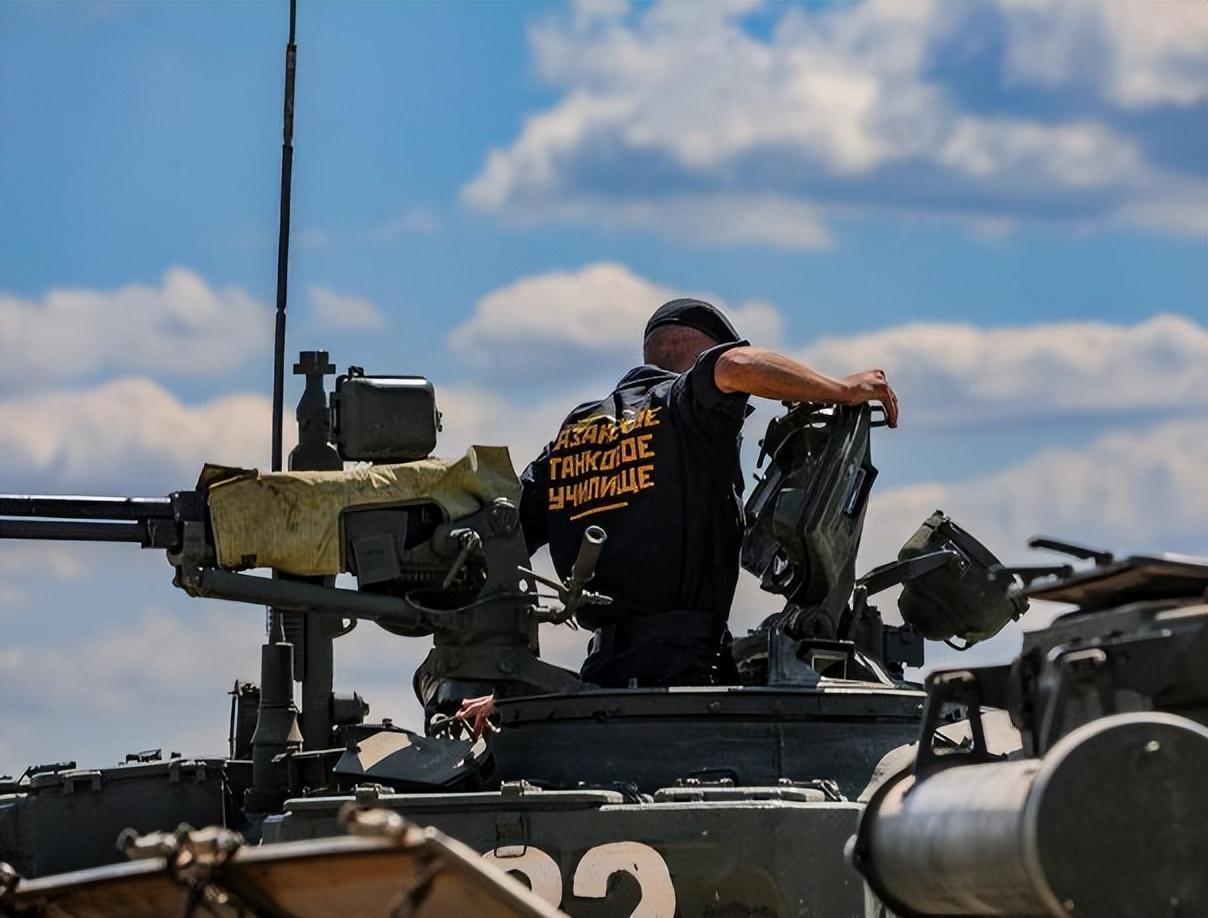 这里是中国空军电影的世界，中国空军电影的世界概览