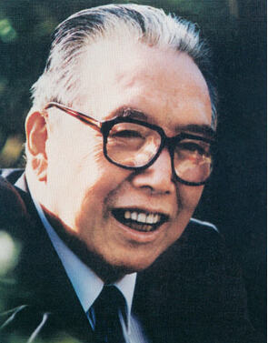 历届外交部部长名单及其历史贡献,历届外交部部长名单及其历史贡献概览