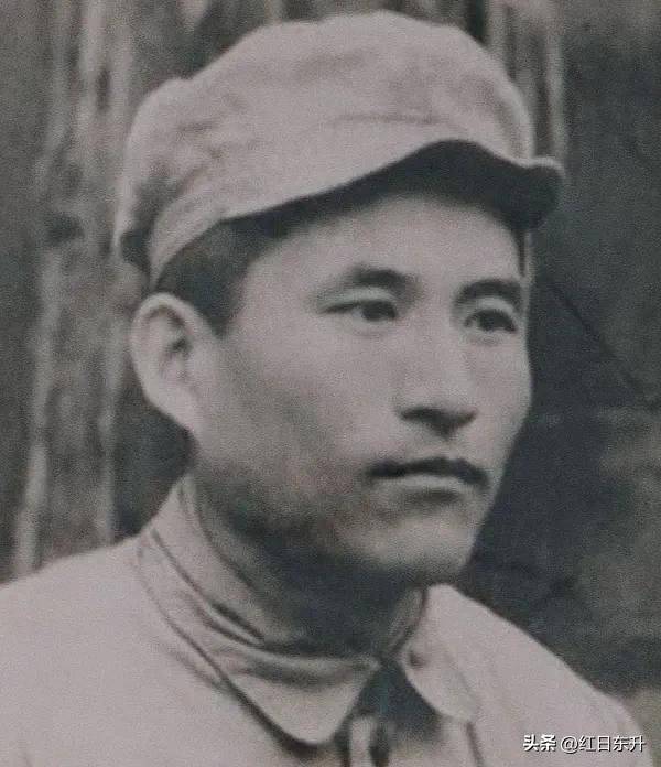 抗美援朝牺牲十大名将的故事,抗美援朝牺牲的十大名将的英勇事迹纪念与传承