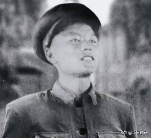 抗美援朝牺牲十大名将的故事，抗美援朝牺牲的十大名将的英勇事迹纪念与传承