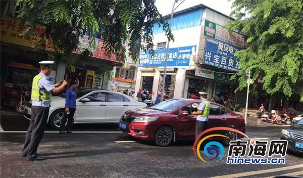 南海舰队勤务船大队，守护海洋的坚实后盾，南海舰队勤务船大队，海洋守护的坚实后盾