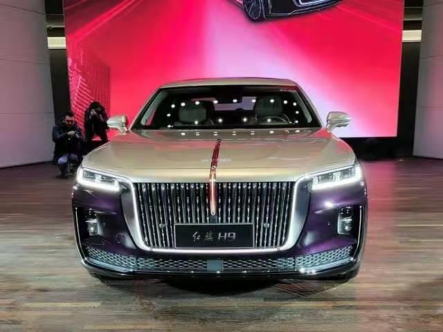 胜利日大阅兵完2024整版回顾与展望,胜利日大阅兵回顾与展望,2024整版精彩瞬间与未来展望