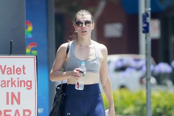 澳门六星彩开奖结果地址与彩票文化的探索,澳门六星彩开奖结果与彩票文化深度探索