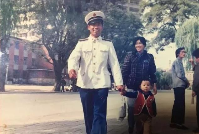 中国鱼雷与水雷的全家福，历史、现状与未来展望，中国鱼雷与水雷技术，历史回顾、现状概览与未来展望