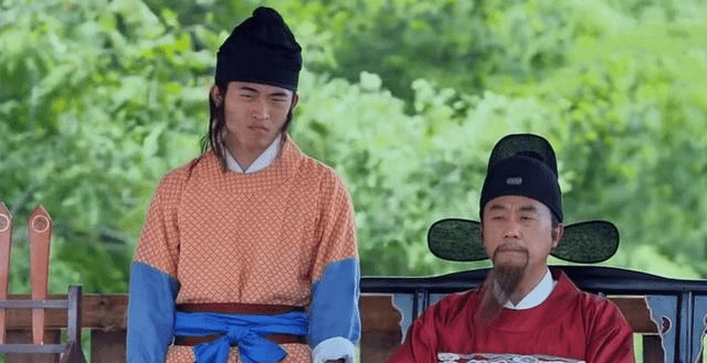 刘伯温做画与神秘的生肖之谜,刘伯温作画揭秘生肖之谜