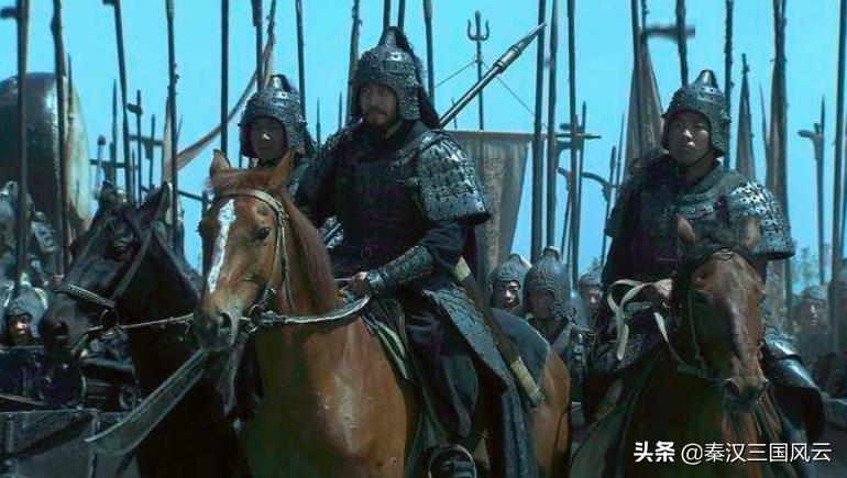 诸侯大本营贴吧,历史与现代文化的交融之地,诸侯大本营贴吧,历史与现代文化的交汇殿堂
