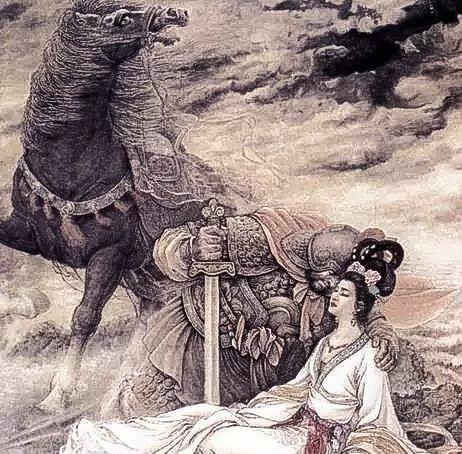 诸侯大本营贴吧,历史与现代文化的交融之地,诸侯大本营贴吧,历史与现代文化的交汇殿堂