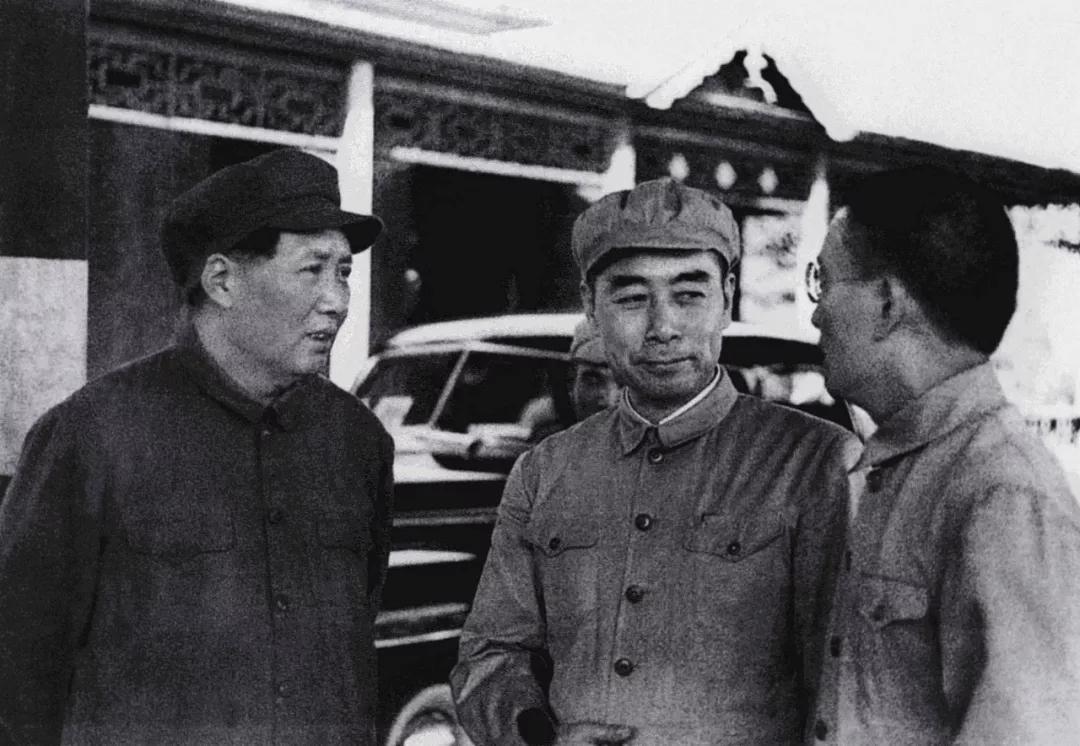 解放军报直播,展现新时代军队风采的窗口,解放军报直播,展现新时代军队风采的窗口平台