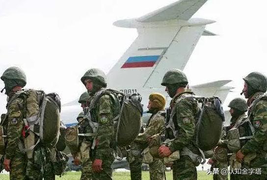 空降兵第十五军历届军长,荣耀与担当的象征,空降兵第十五军历届军长,荣耀与担当的象征,传承英雄意志的历程