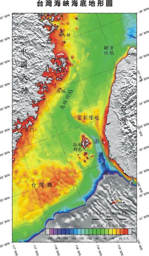 台湾海峡的紧张局势,四批日本船只擅自闯入引发关注,台湾海峡紧张局势升级,日本船只多次擅自闯入引关注
