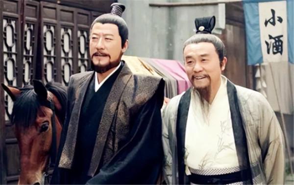 刘伯温一肖中开