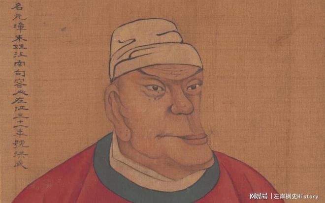 刘伯温一肖中开,智慧的光芒与命运的无常,刘伯温一肖中开,智慧与命运的交织