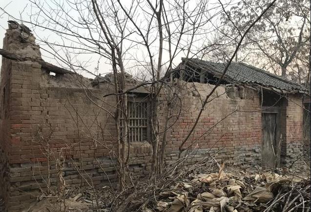 新闻发布的依据,透明、准确与责任,新闻发布的三大基石,透明化、准确性及责任担当