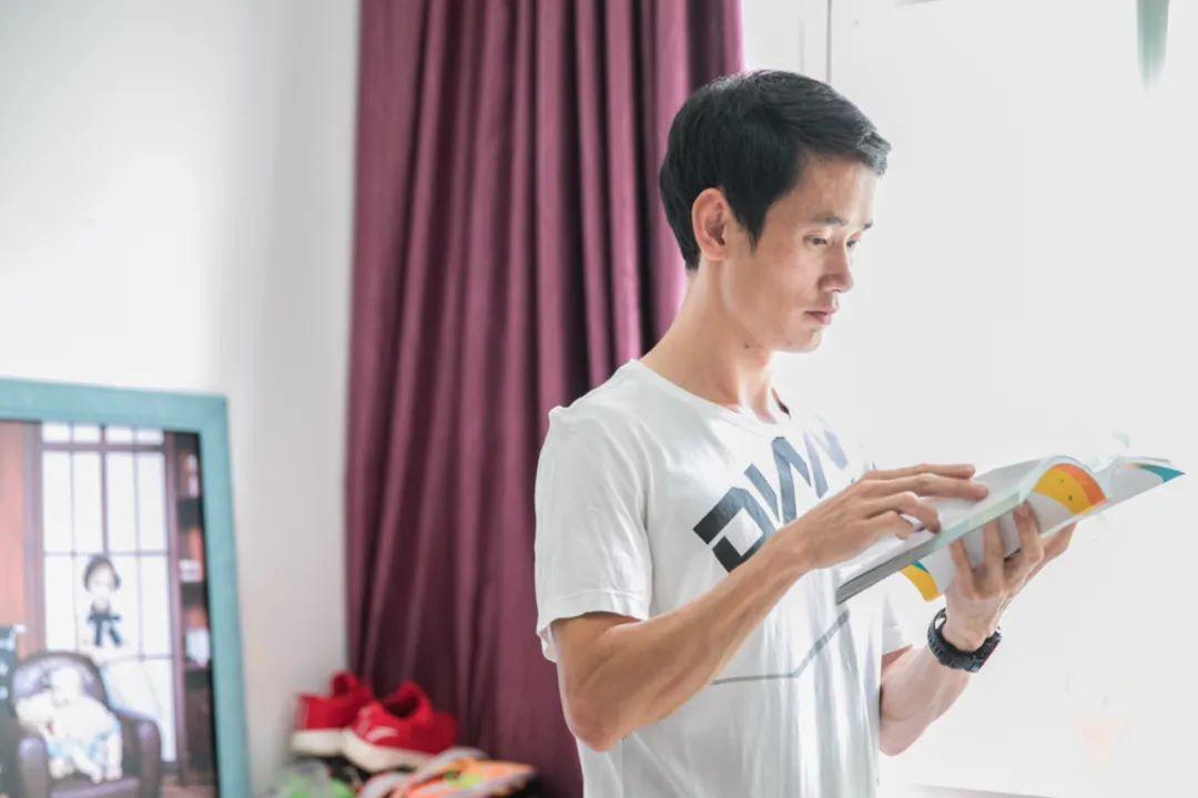 澳门六开奖结果第209期深度解析与预测,澳门六开奖结果第209期解析与预测专题报道