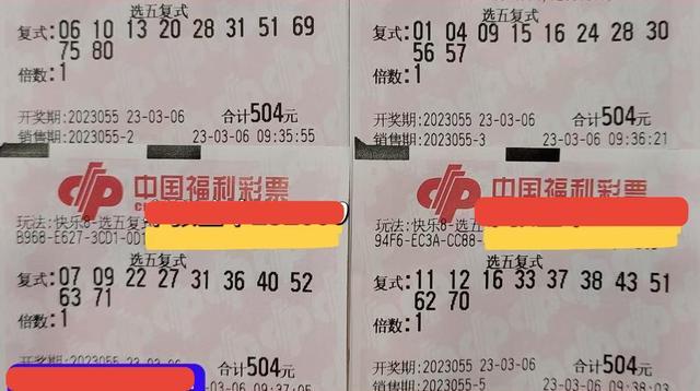 中国第十艘055型驱逐舰的名称揭秘,中国第十艘055型驱逐舰命名揭晓