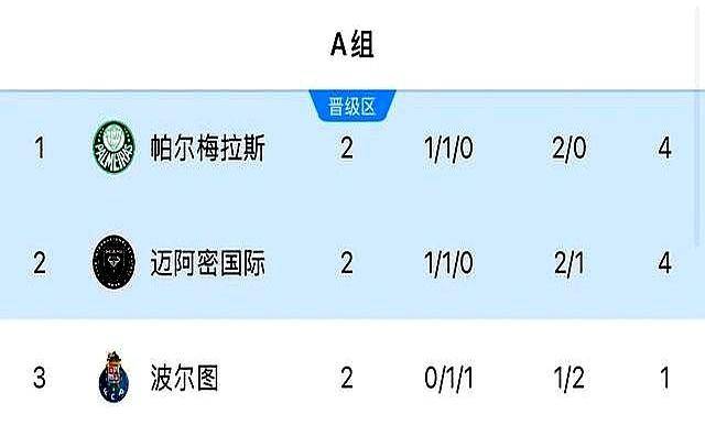 揭秘2025新澳开奖结果,数据与策略分析,揭秘2025新澳开奖结果,数据与策略深度解析