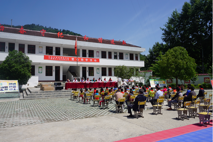 东风61厂的辉煌历程与未来展望，东风61厂的辉煌历程及未来展望