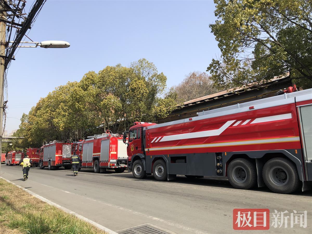 东风61厂的辉煌历程与未来展望,东风61厂的辉煌历程及未来展望