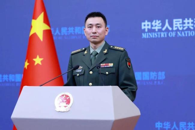 国防部换人的原因分析,国防部人事变动的原因分析