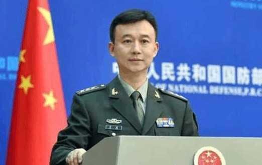 国防部换人的原因分析,国防部人事变动的原因分析