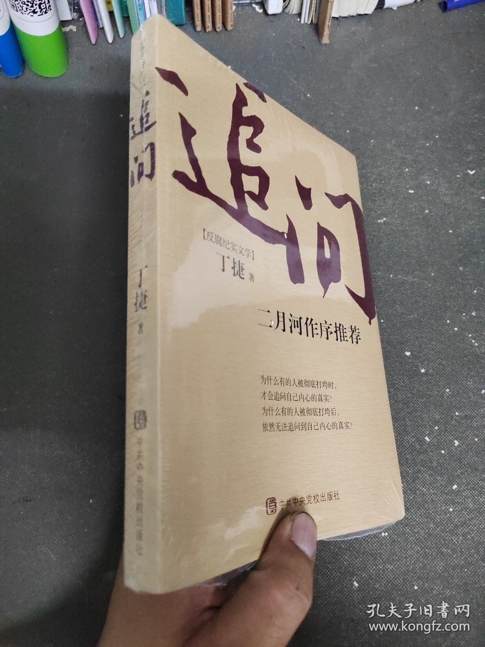 追问一书,免费阅读的无限可能,追问一书,免费阅读的无限探索之旅