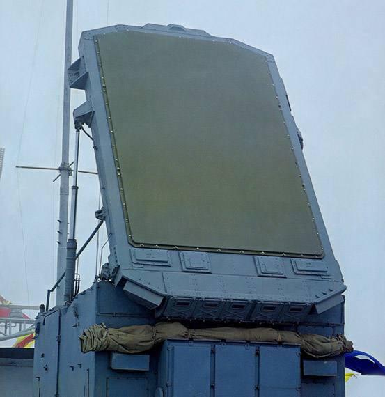 关于中国海军051C驱逐舰的简介,中国海军051C驱逐舰简介