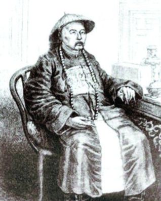 刘伯温四不像中一肖,神秘预言与传奇故事,刘伯温神秘预言揭秘,四不像中一肖的传奇故事