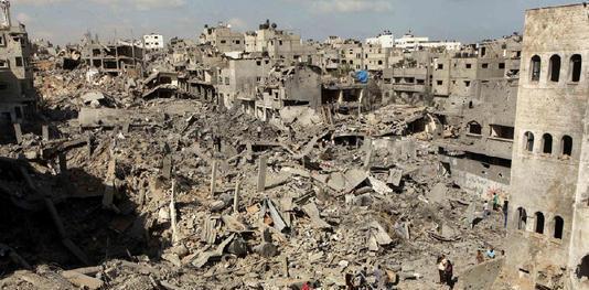 以色列与美国的关系，历史、现状与未来展望，以色列与美国的关系，历史演变、现状解读与未来展望