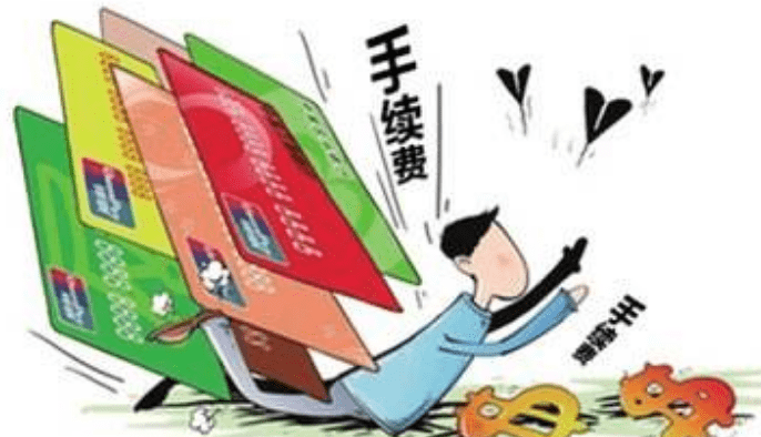 关于催收电话的研究,如何应对与应对的重要性,催收电话应对攻略,应对方法与重要性解析