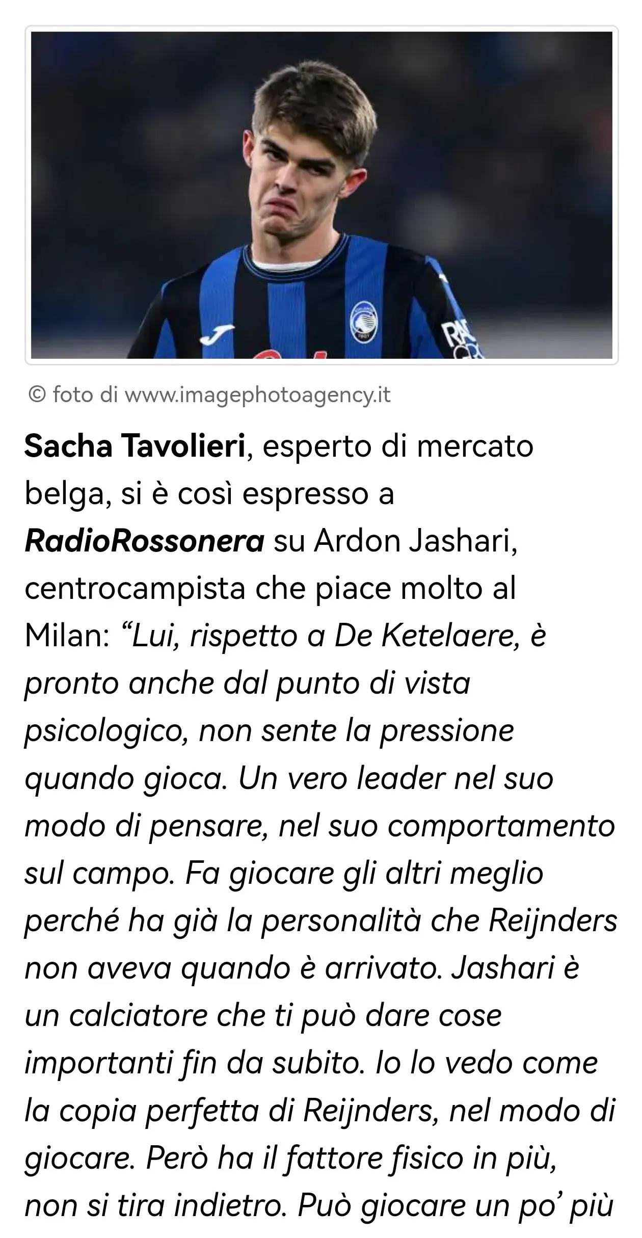 澳门正版资料的重要性与未来发展展望(2025年视角),澳门正版资料的重要性及未来展望(至2025年)